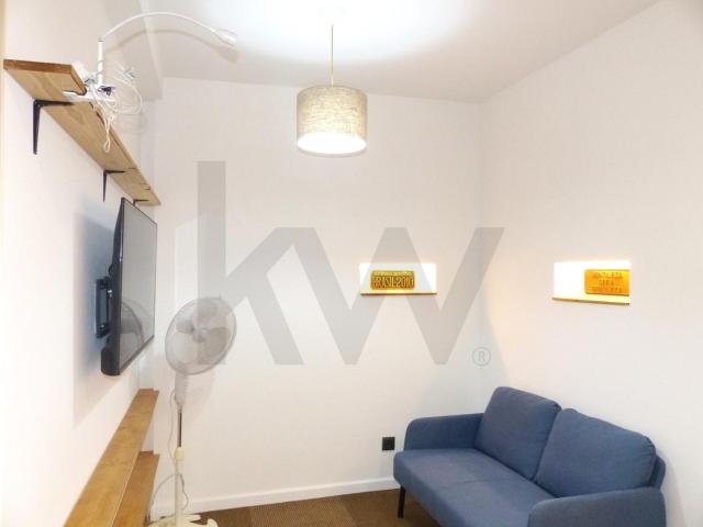 Apartamento alugar em Campo de Ourique, Lisboa