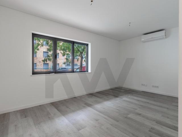 Apartamento alugar em Urbanização Vila Chã, Amadora