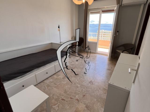 Appartement location à Ajaccio