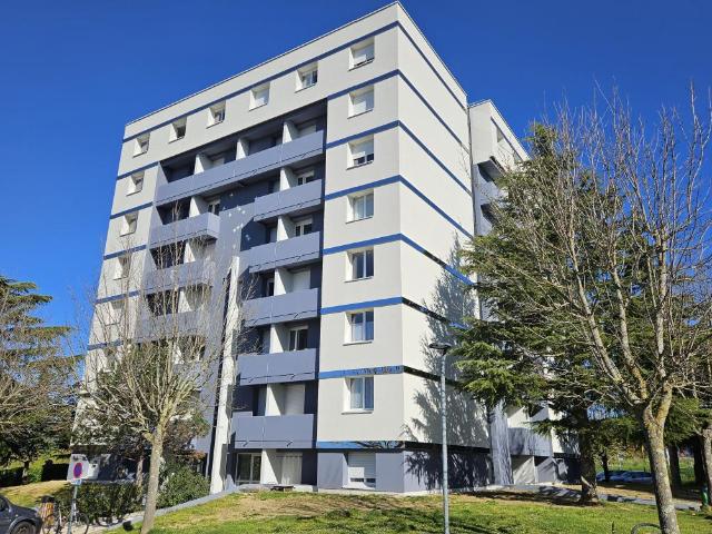 Appartement location à Toulouse, Labège