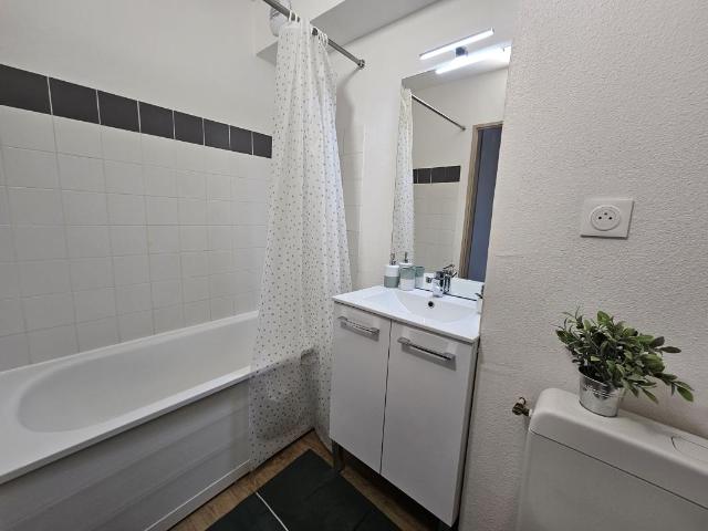 Appartement location à Toulouse, Labège
