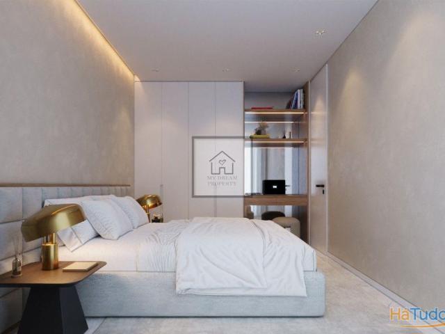 Apartamento venda em Ribeira Brava, Ilha Da Madeira