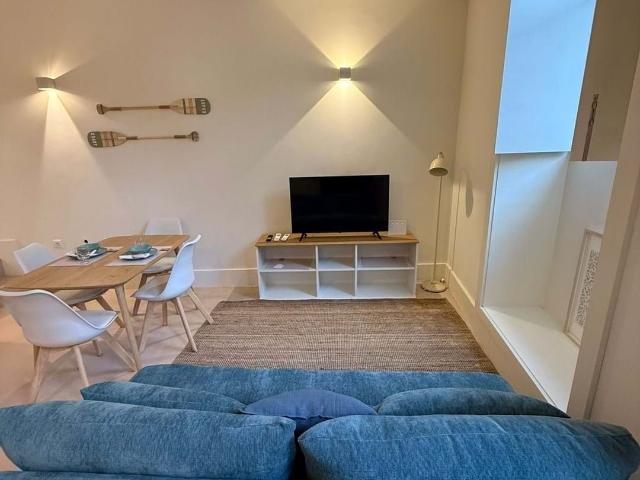 Apartamento venda em Porto, Cedofeita