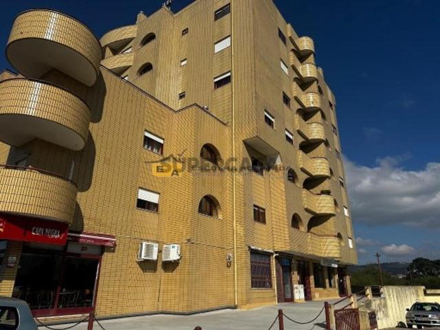 Casa venda em Gondomar, Porto