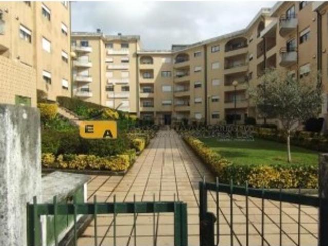 Casa venda em Gondomar, Porto