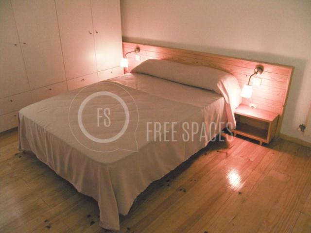 Apartamento alugar em Porto, Cedofeita