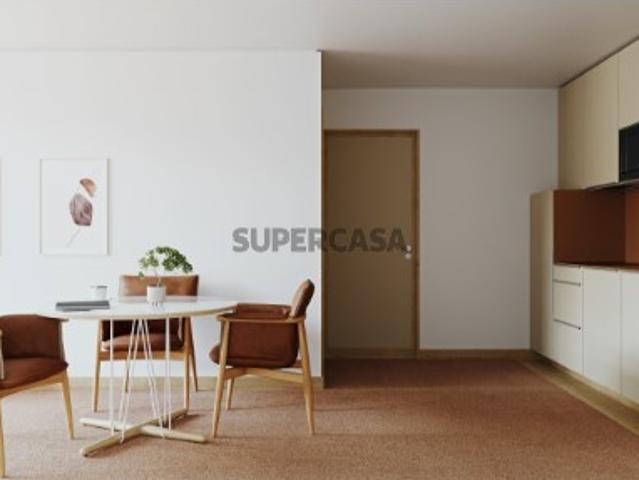 Casa venda em Porto