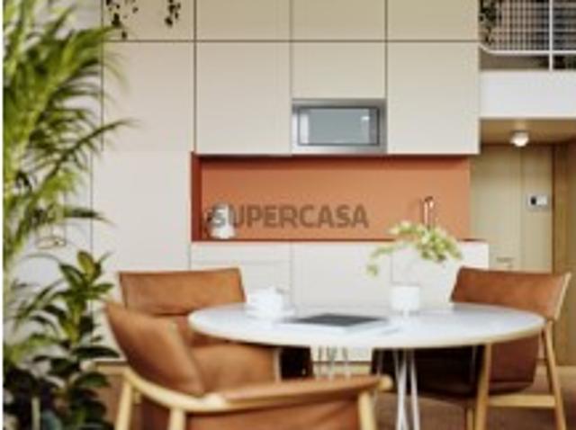 Casa venda em Porto