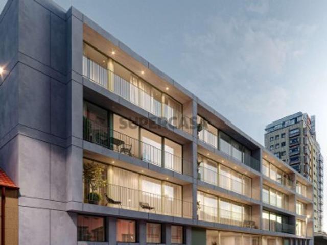 Casa venda em Porto