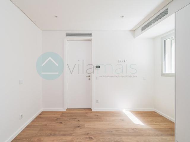 Apartamento alugar em Porto, Cedofeita
