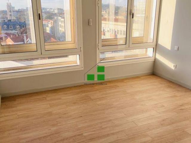 Apartamento alugar em Porto