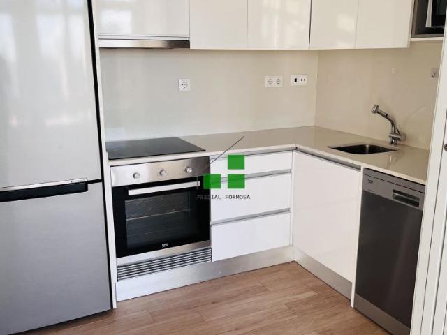 Apartamento alugar em Baixa do Porto, Porto