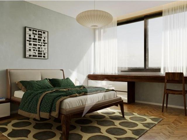 Apartamento venda em Porto, Cedofeita