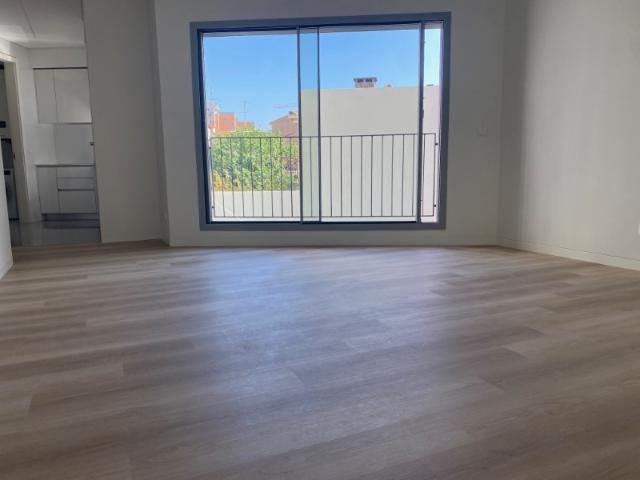 Apartamento alugar em Mouteira, Porto