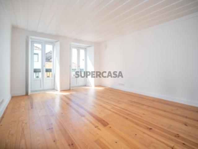 Casa venda em São Vicente de Fora, Lisboa