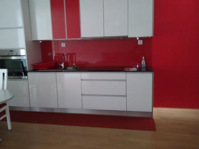 Apartamento alugar em Braga (São José de São Lázaro e São João do Souto), Braga