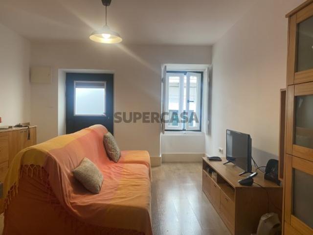 Casa venda em Lisboa