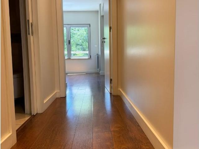 Apartamento venda em Lisboa