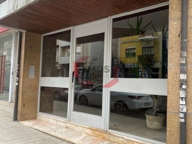 Apartamento venda em Porto