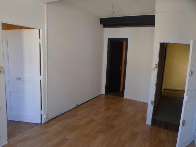 Appartement location à Lyon, Rhône