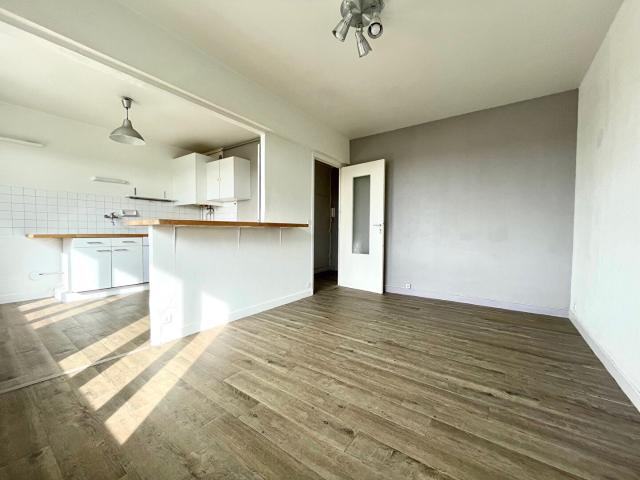 Appartement location à Brest, Bretagne