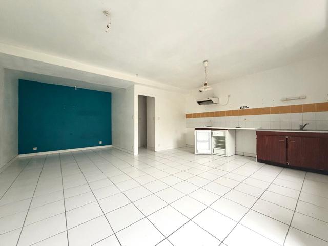 Appartement location à Brest, Bretagne