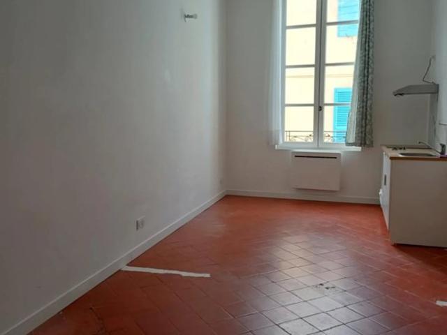 Appartement location à Nîmes, Beaucaire