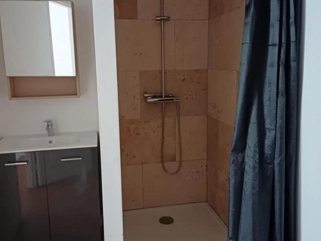 Appartement location à Nîmes, Beaucaire