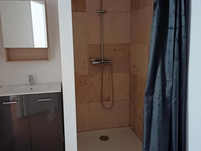Appartement location à Nîmes, Beaucaire