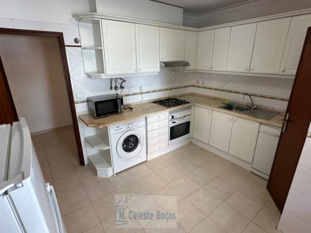 Apartamento venda em Sintra, Lisboa