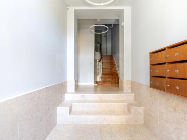 Apartamento alugar em Lisboa