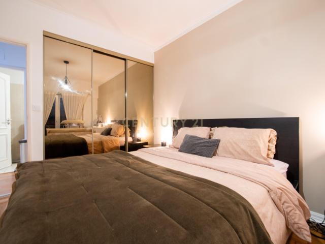 Apartamento venda em Sintra, Lisboa