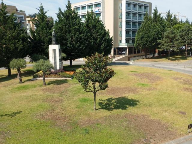 Apartamento alugar em Braga (São Vicente), Braga