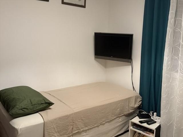 Appartement location à Istres, Saint-chamas