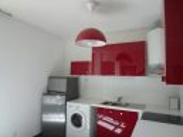 Appartement location à Grenoble, Saint-laurent-du-pont