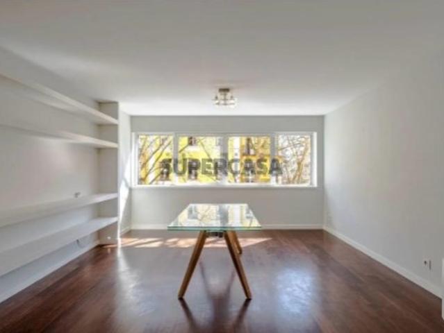Casa venda em Avenidas Novas, Lisboa