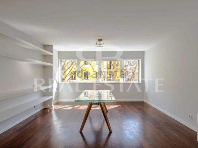 Apartamento venda em Avenidas Novas, Lisboa
