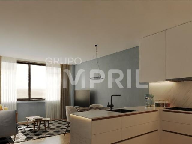 Apartamento venda em Porto, Cedofeita