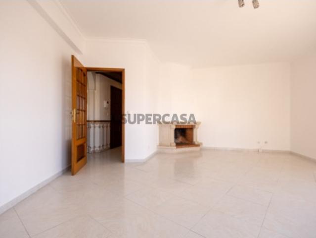 Casa venda em Seixal, Setúbal