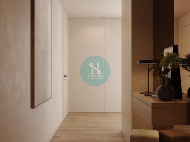 Apartamento venda em Quinta da Capela, Braga