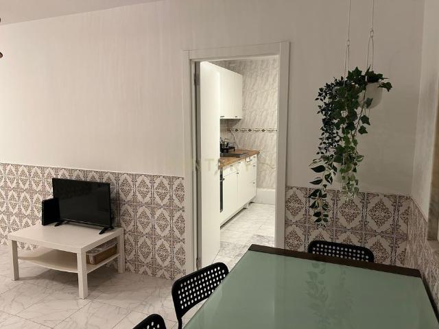 Apartamento alugar em Cidade Sol, Santo António da Charneca