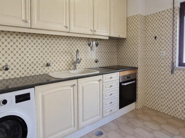 Apartamento alugar em Carcavelos e Parede, Cascais