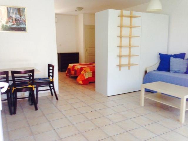 Appartement location à Istres, Carry-le-rouet