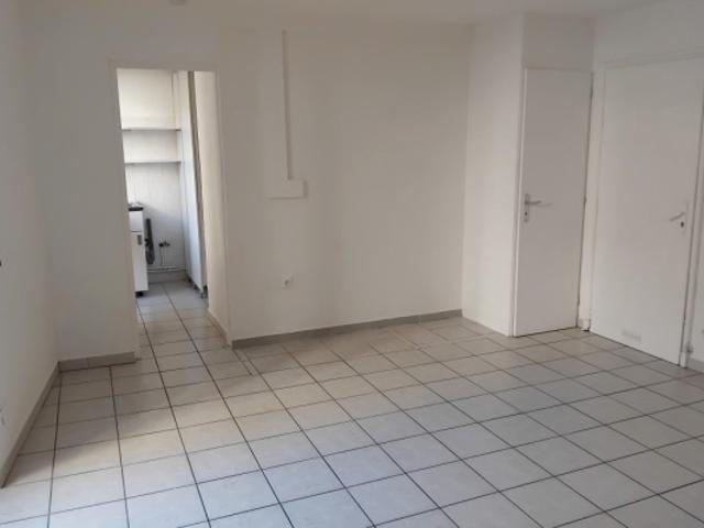 Appartement vente à Arrondissement de Toulon, Hyères
