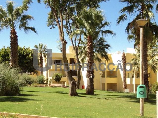 Apartamento venda em Loulé, Faro