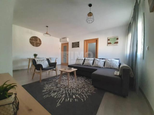 Apartamento alugar em Castelo Branco, Canhoso