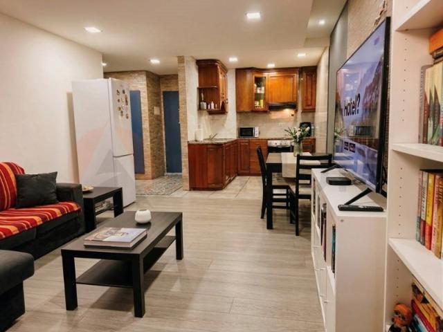 Apartamento venda em Vale de Cobro, Setúbal