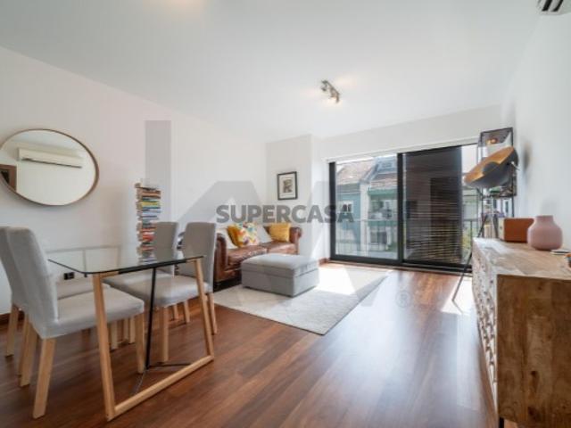 Casa venda em Santo António, Lisboa