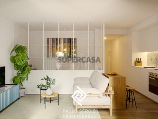 Casa venda em Porto