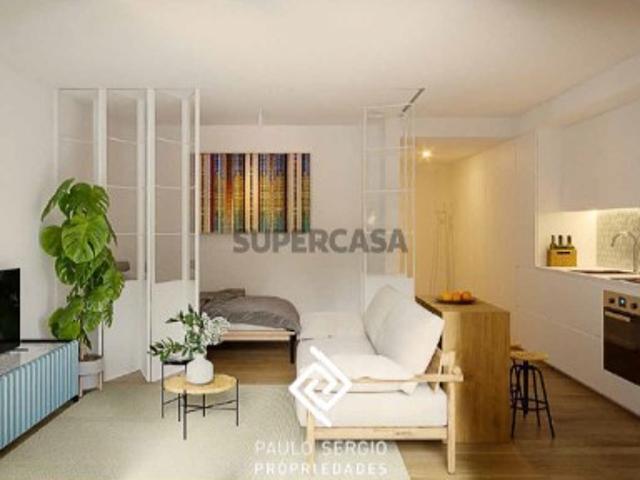 Casa venda em Porto